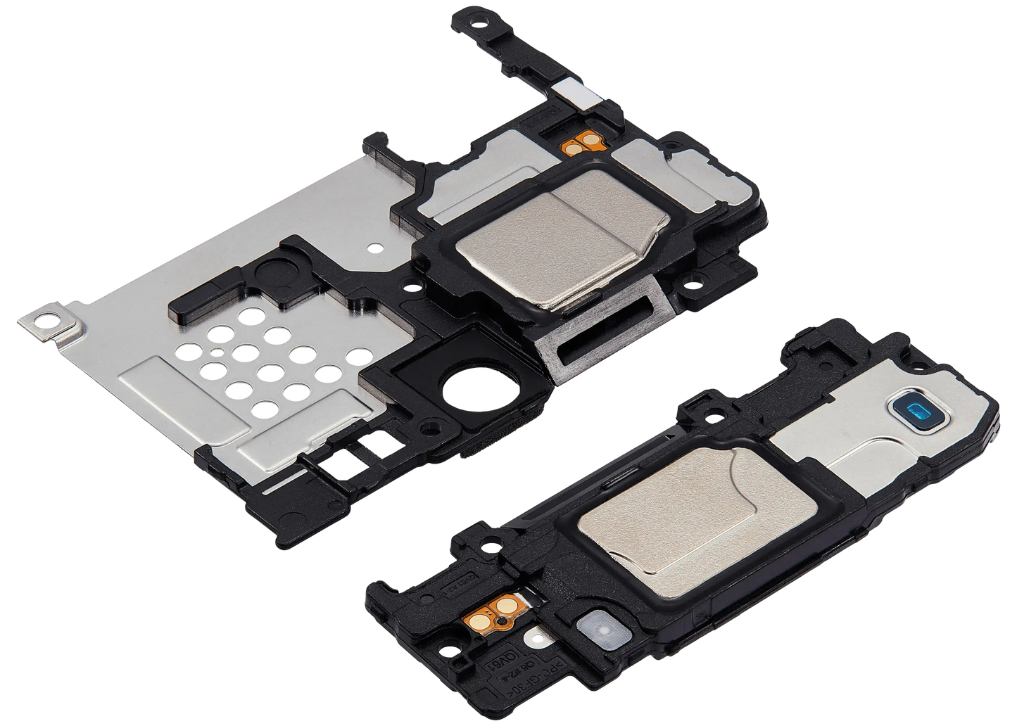 Detailed look at Loudspeaker For Samsung Galaxy Z Fold 6 5G (F956) (2 Piece Set) for repair