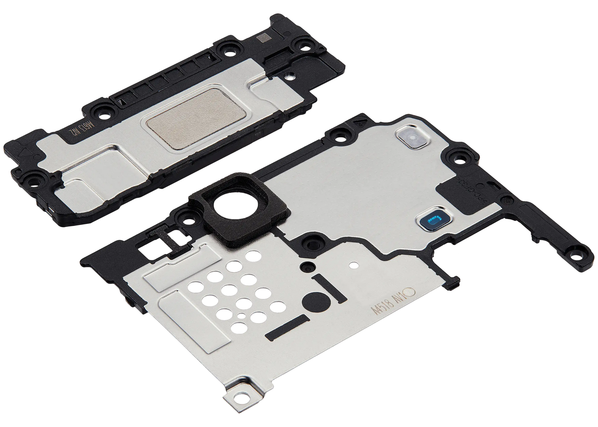 OEM quality Loudspeaker For Samsung Galaxy Z Fold 6 5G (F956) (2 Piece Set) component