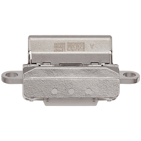 Charging Port Only For iPad Air 11" (2024) / Air 11" (2025) / Air 13" (2024) / Air 13" (2025) (Soldering Required) (Starlight) (Premium) (10 Pack)