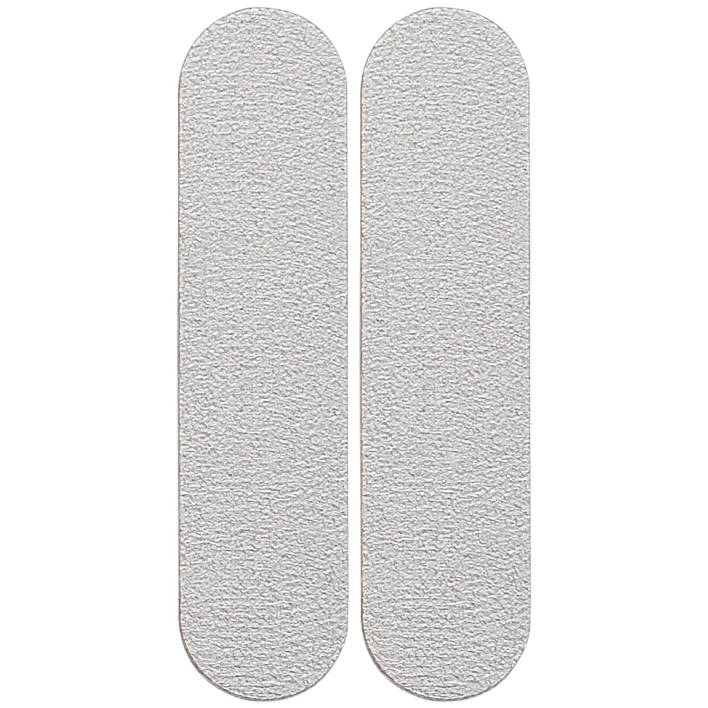 Volume Button For iPad Air 4 (2020) / Air 5 (2022) / Air 11"(2024) / Air 11" (2025) / Air 13" (2024) / Air 13" (2025) (Premium) (Starlight) (2 Piece S