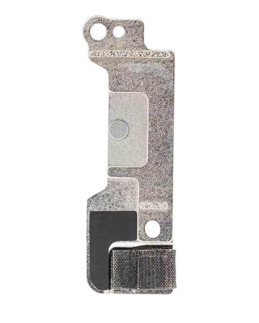 Home Button Bracket For iPhone 6 / 6 Plus