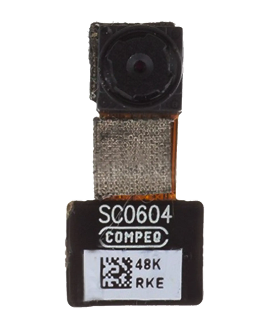Front Camera For Motorola Moto G2 (XT1068 / 2014) | compatible mobile phone replacement part | SKU 107082033923 | product image 1