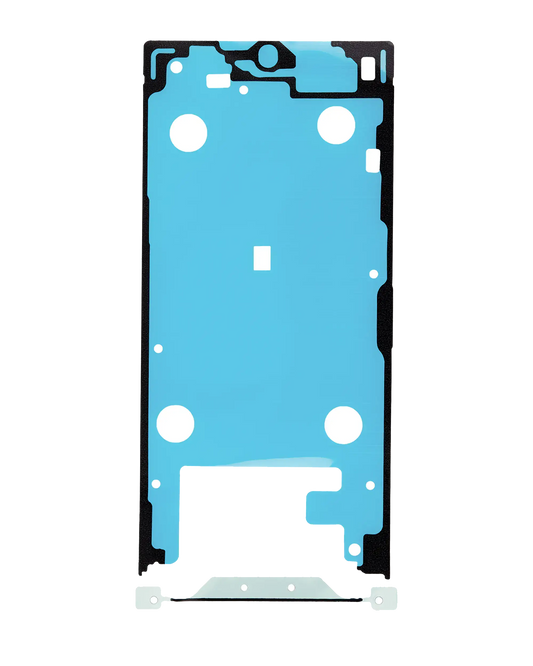 LCD Adhesive Tape For Samsung Galaxy S24 Ultra 5G