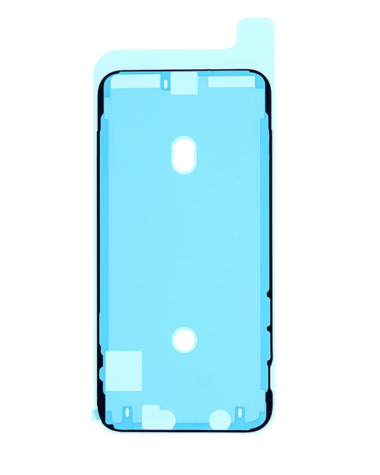 Waterproof LCD Adhesive Seal For iPhone X