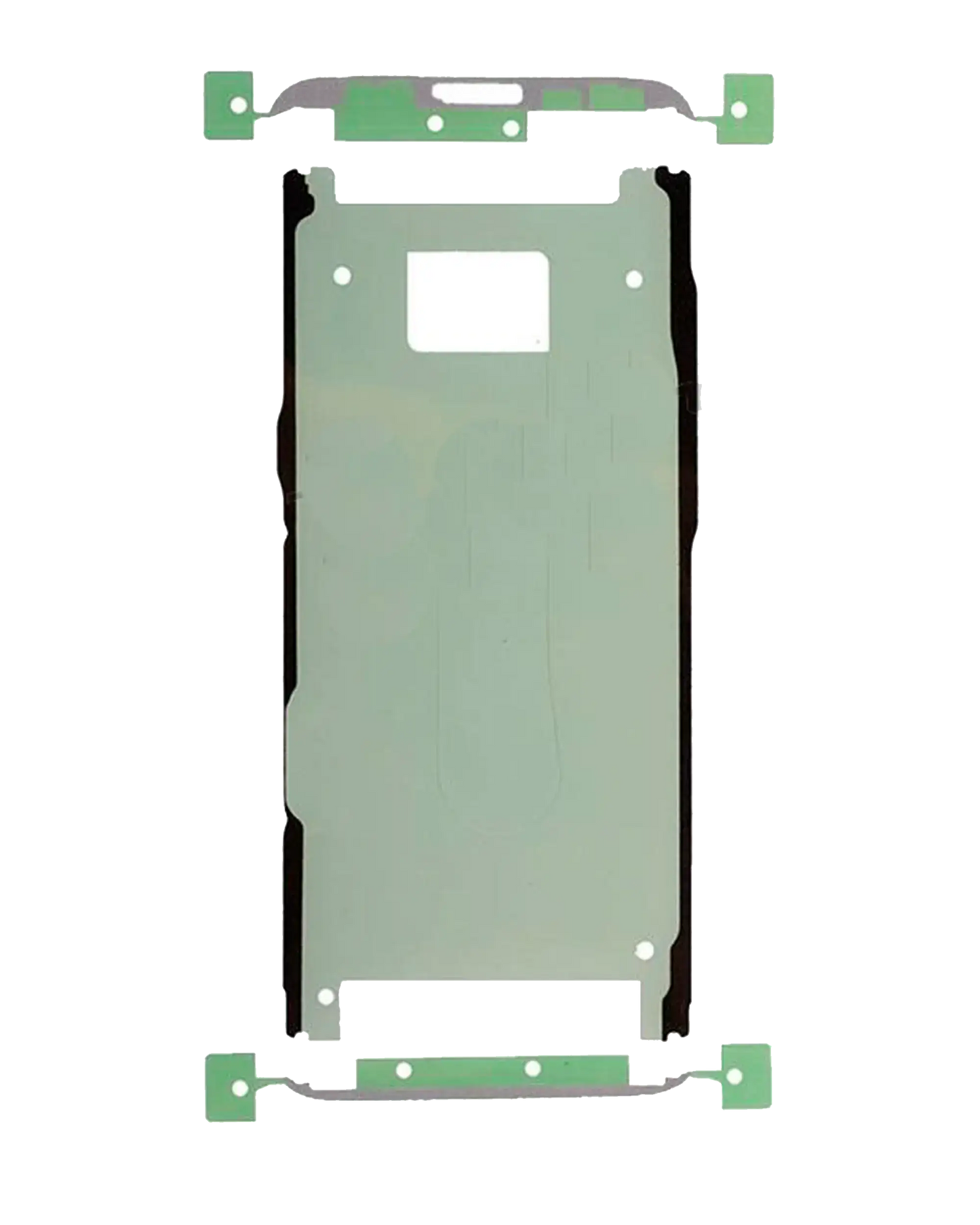 LCD Adhesive Tape For Samsung Galaxy S8