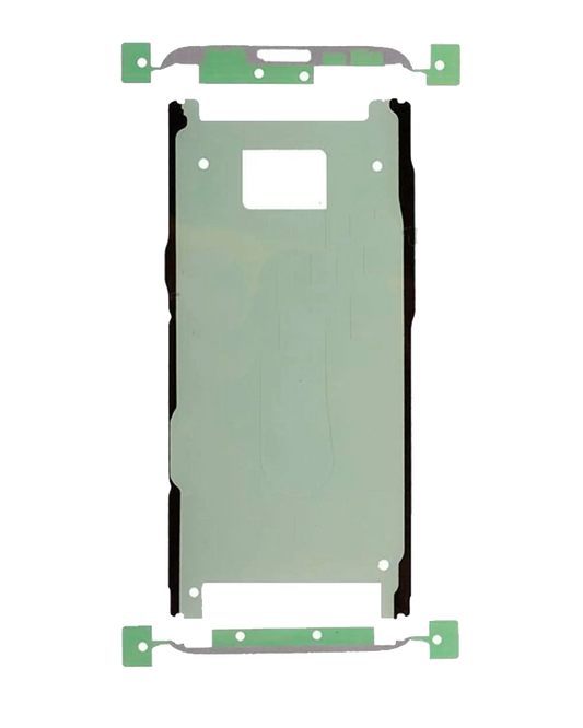 LCD Adhesive Tape For Samsung Galaxy S8