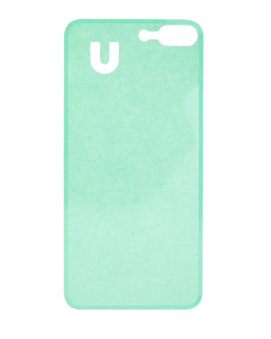 Back Cover Adhesive Tape For iPhone 8 Plus