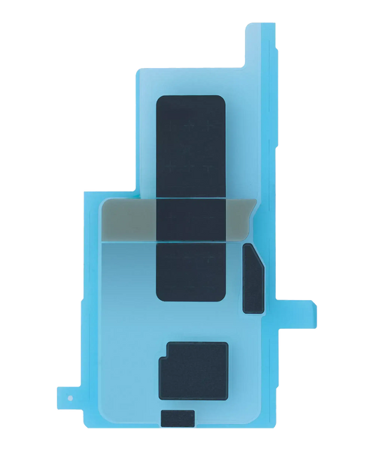 Heat Shield Adhesive Tape For Samsung Galaxy Note 9 (10 Pack)