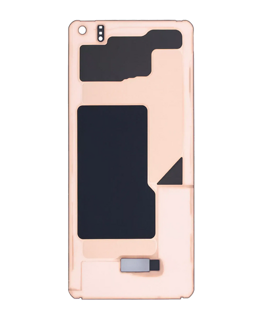 Heat Shield Adhesive Tape For Samsung Galaxy S10 (10 Pack)