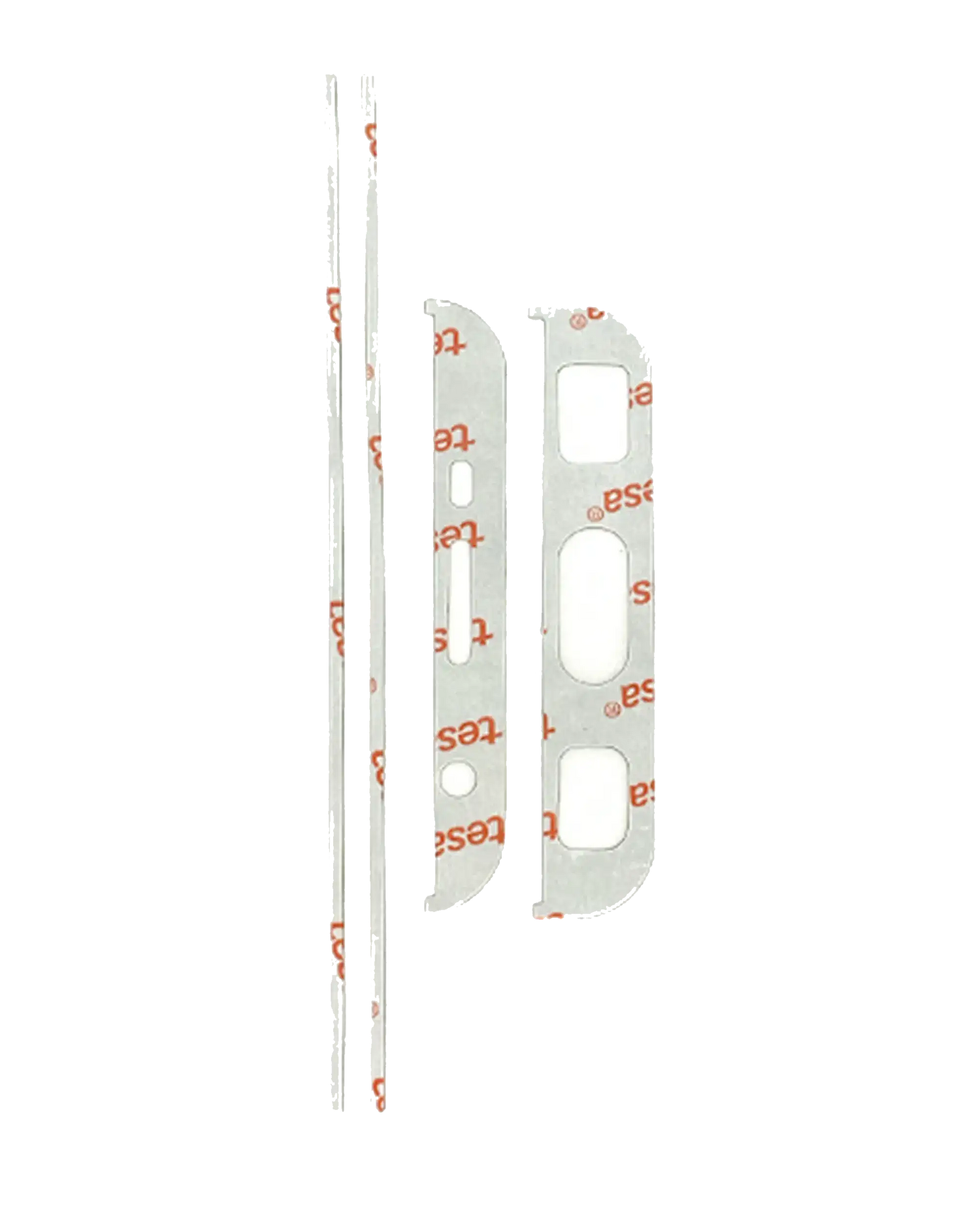 LCD Adhesive Tape For Samsung Galaxy J3 (J337 / 2018) | Samsung Galaxy J3 (J337 / 2018) Replacement Parts | product image 1