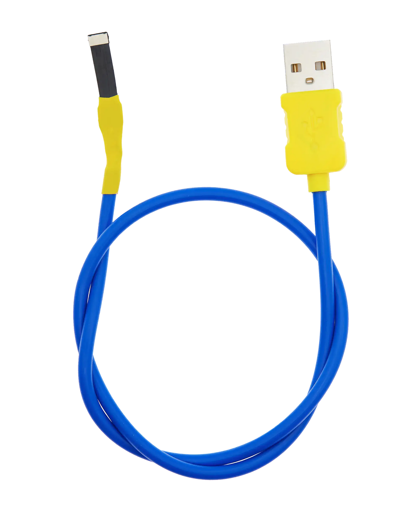 Power Boot Cable For iPhone 13 & 14 series