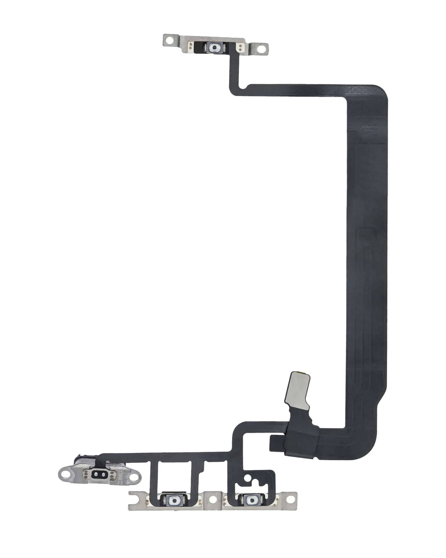 Power Button Flex Cable For iPhone 13 Pro Max