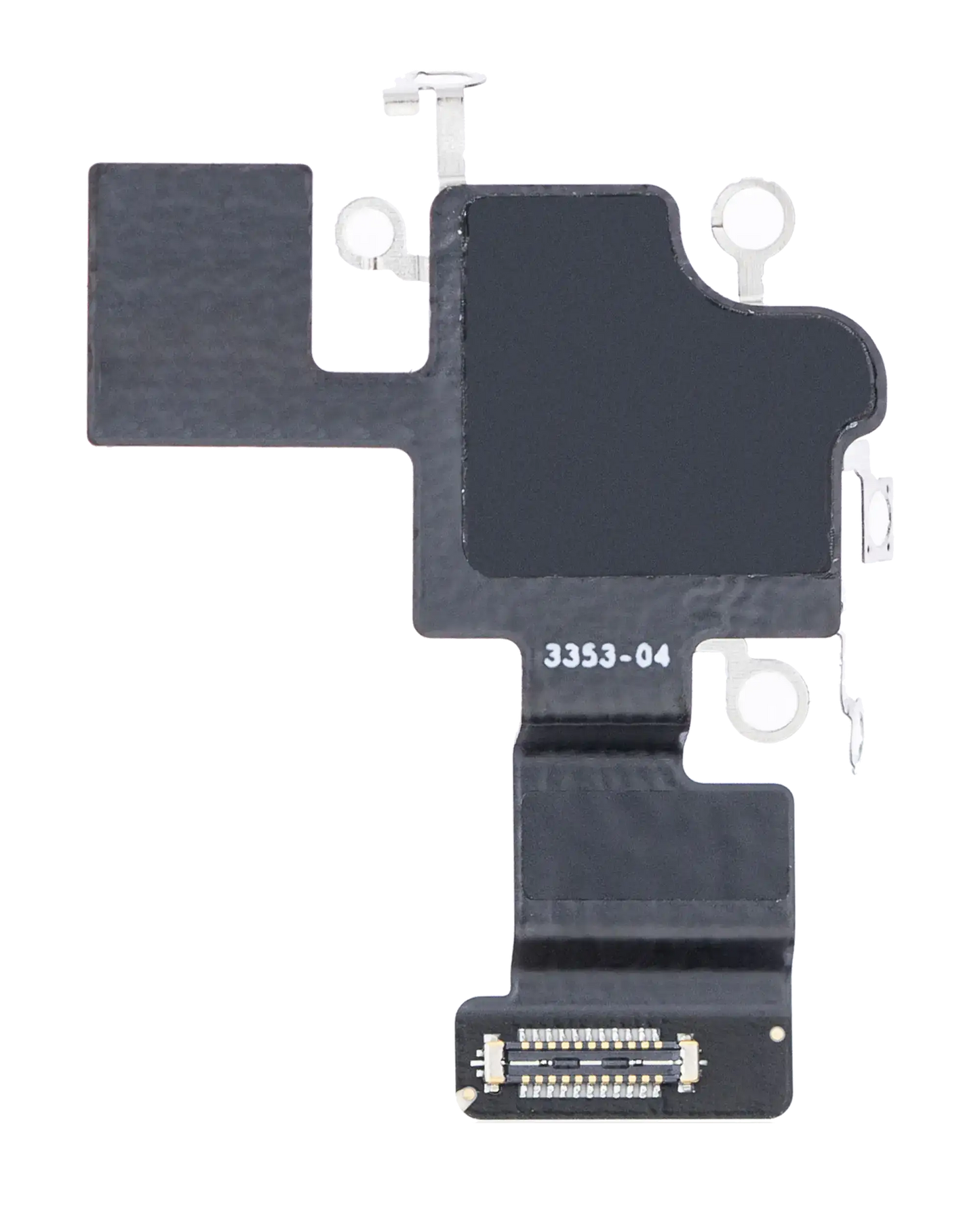 WiFi Flex Cable For iPhone 13 Pro Max