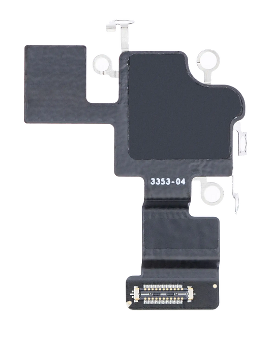 WiFi Flex Cable For iPhone 13 Pro Max