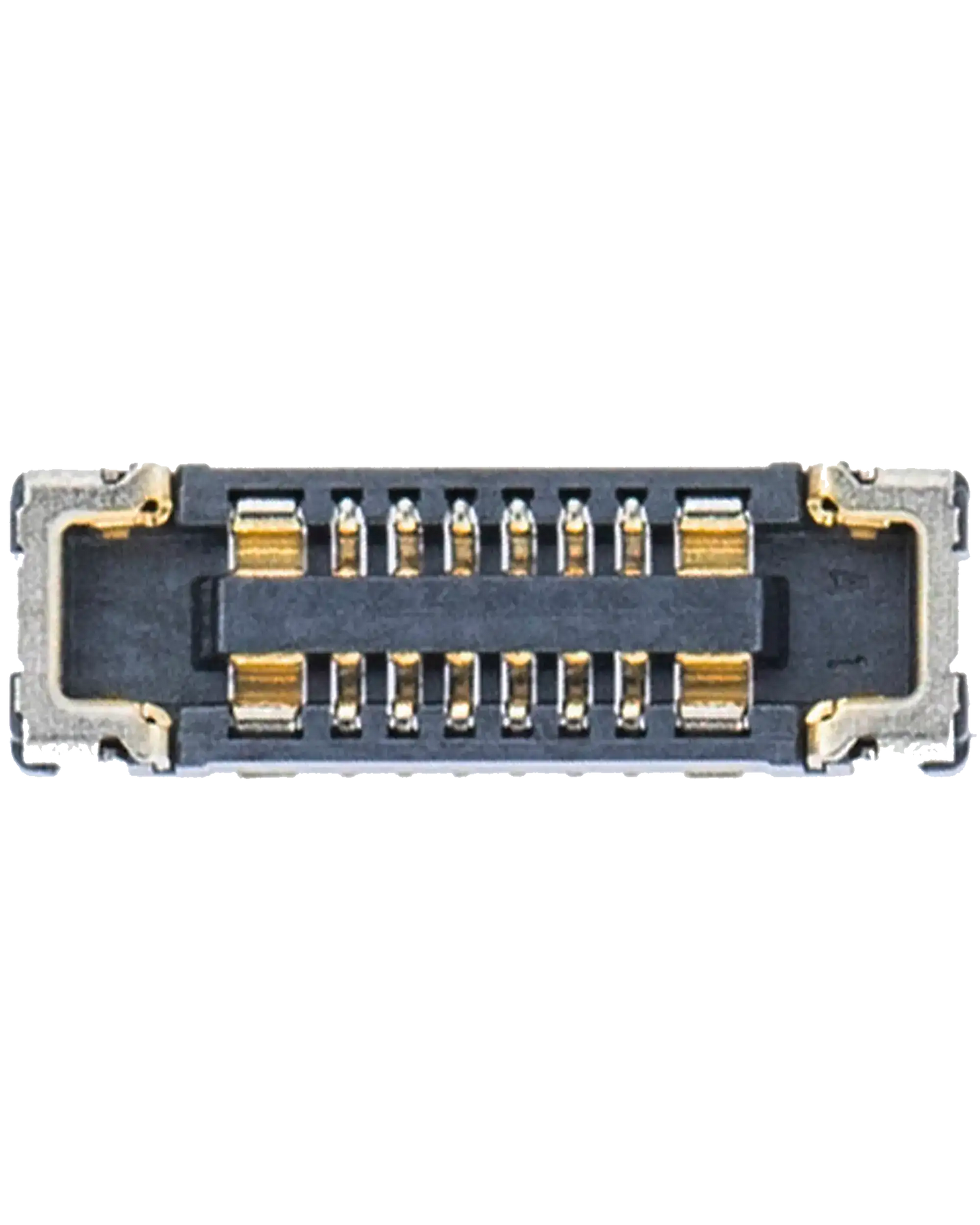 Strobr / Boot Key FPC Connector For iPhone 11 Pro / 11 Pro Max (12 Pins)