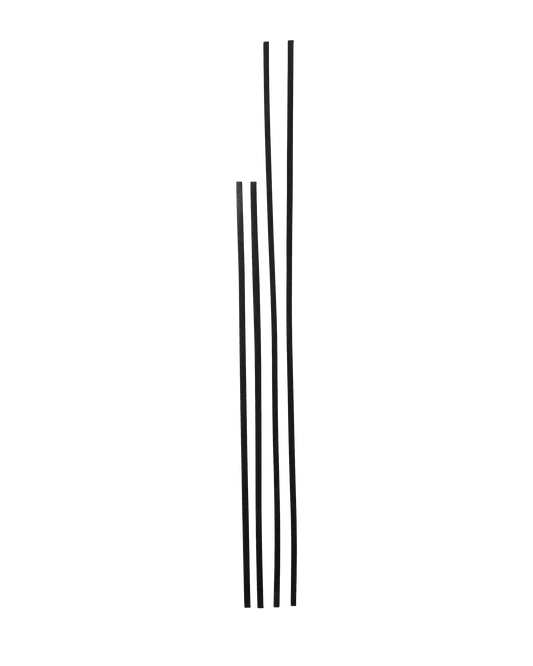 Digitizer/LCD Foam For iPad Air 1 / iPad 5 (2017) / iPad 6 (2018)