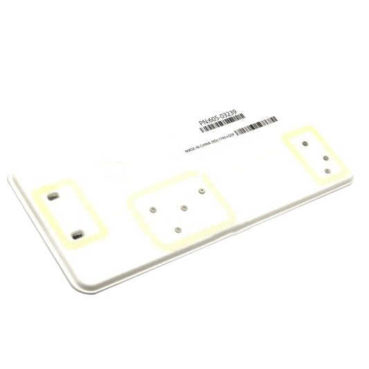 Display Repair Screw Kit For iPhone 8 (OEM Service Tools)