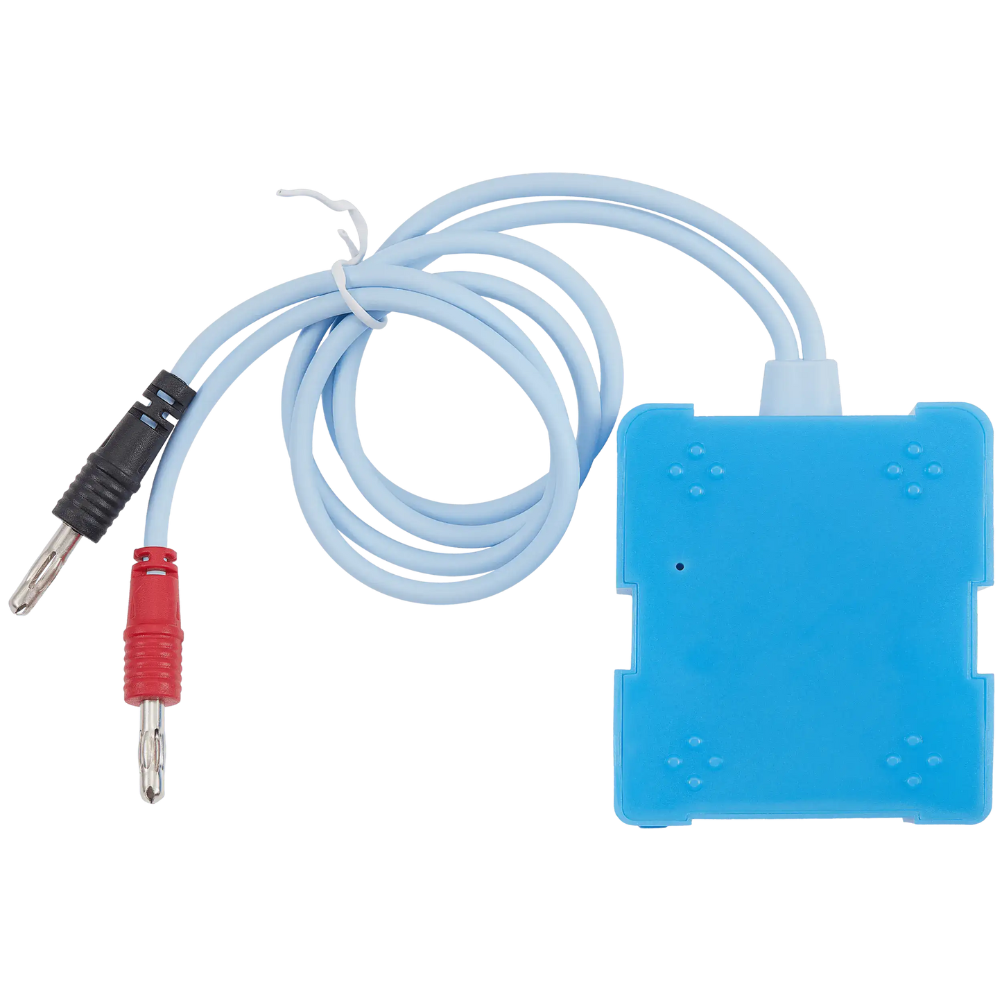 iBoot-A iPhone Series Boot Power Cable for iPhone 6 to 16 Pro Max V10 (Sunshine)