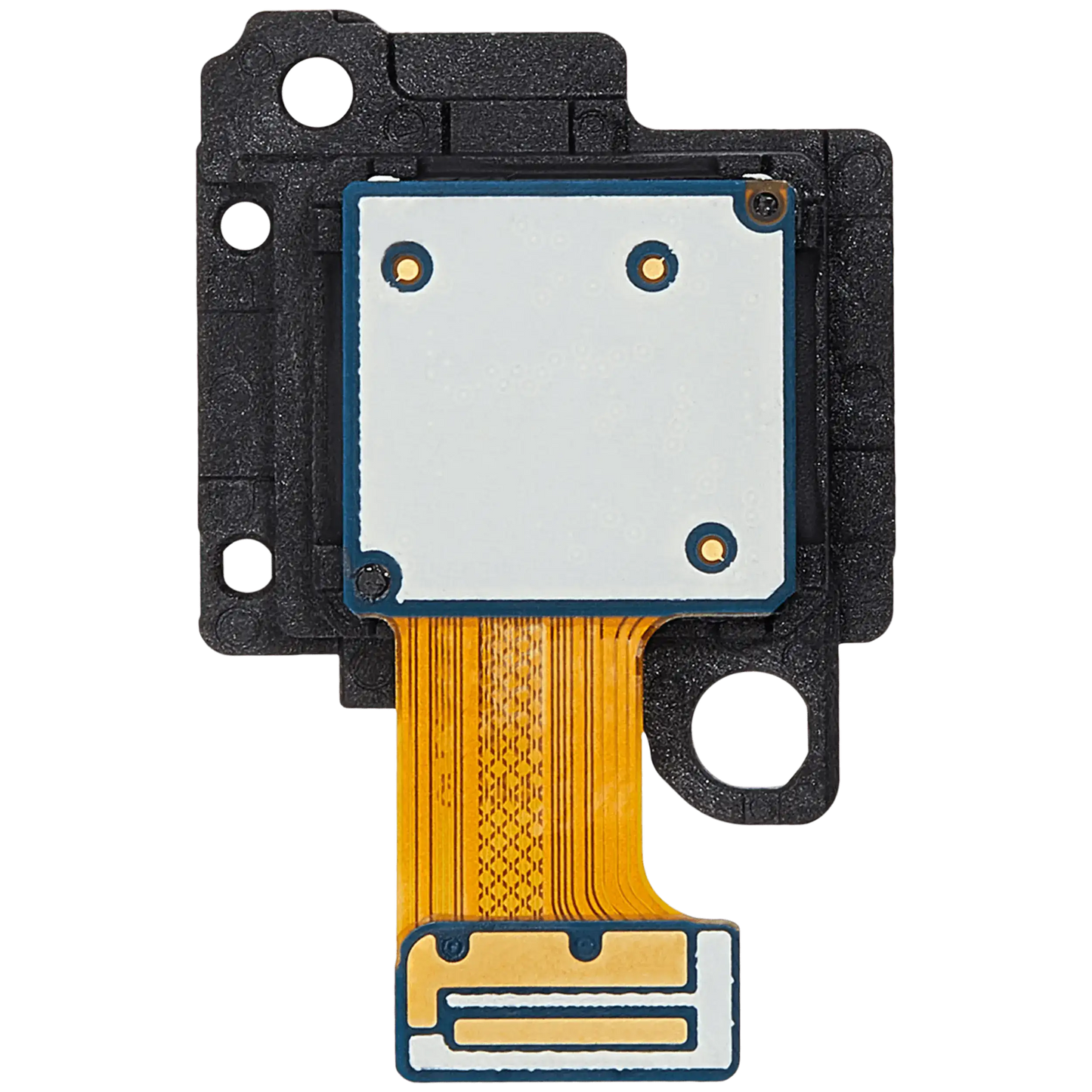 Back Camera (Telephoto) For Samsung Galaxy S24 FE 5G (Premium)