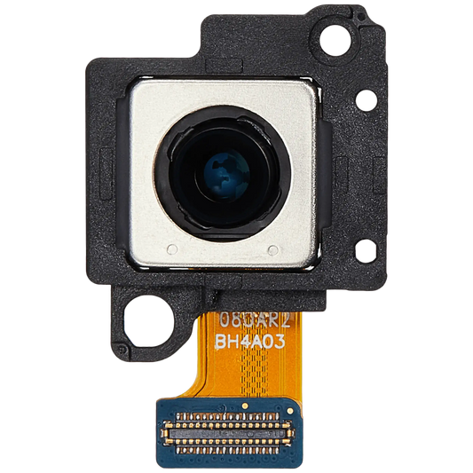 Back Camera (Telephoto) For Samsung Galaxy S24 FE 5G (Premium)