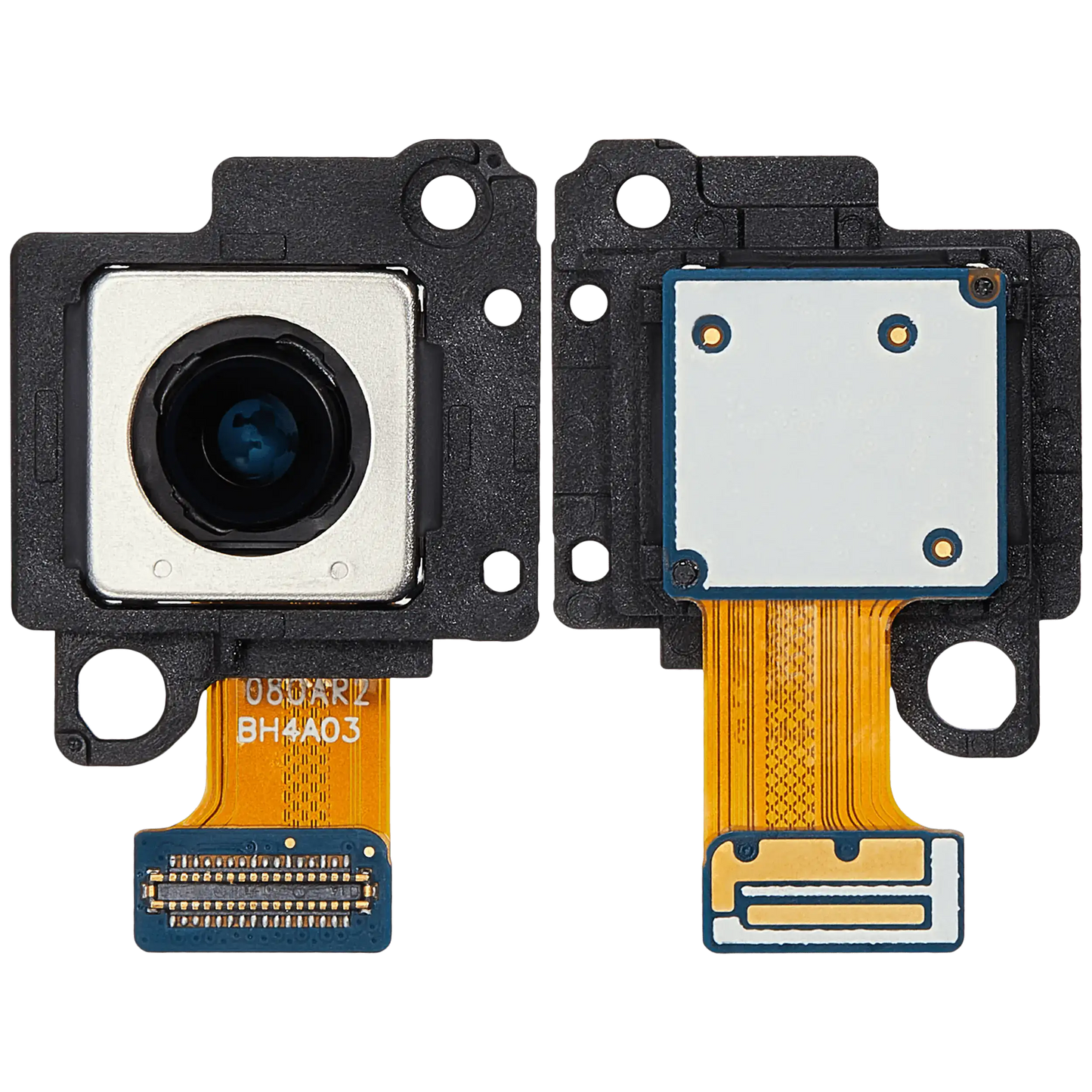 Back Camera (Telephoto) For Samsung Galaxy S24 FE 5G (Premium)