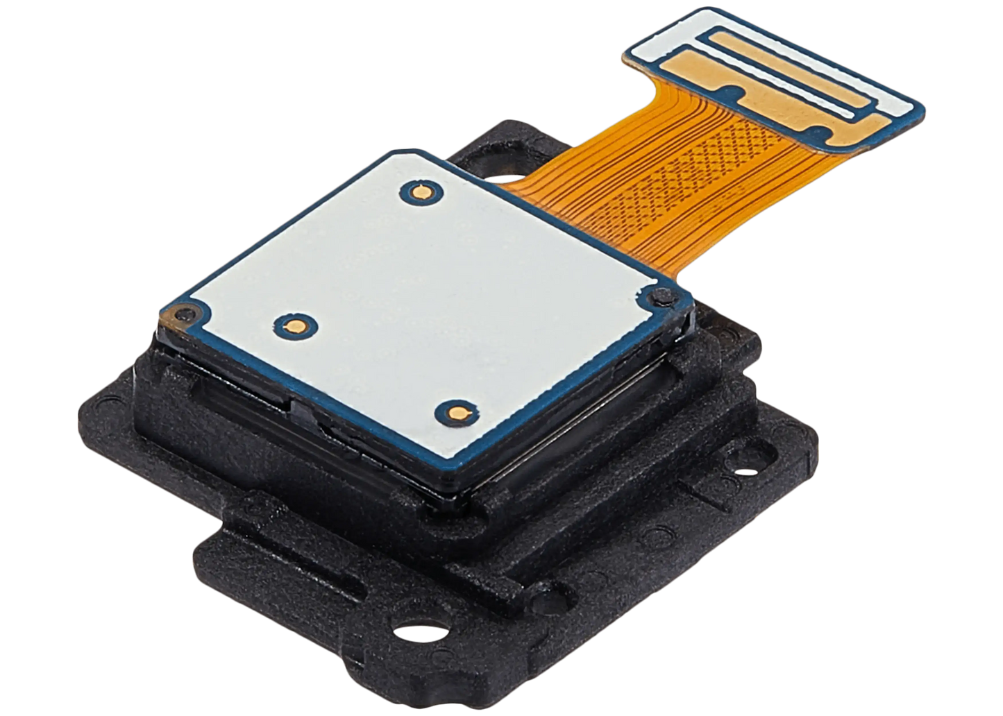 Back Camera (Telephoto) For Samsung Galaxy S24 FE 5G (Premium)