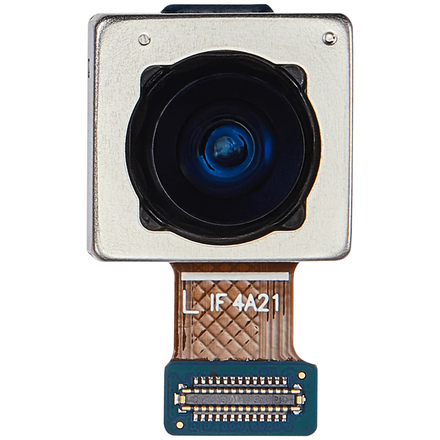Back Camera (Ultra Wide) For Samsung Galaxy S25 Ultra 5G (Premium)