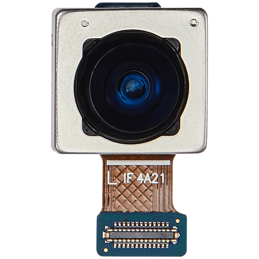 Back Camera (Ultra Wide) For Samsung Galaxy S25 Ultra 5G (Premium)