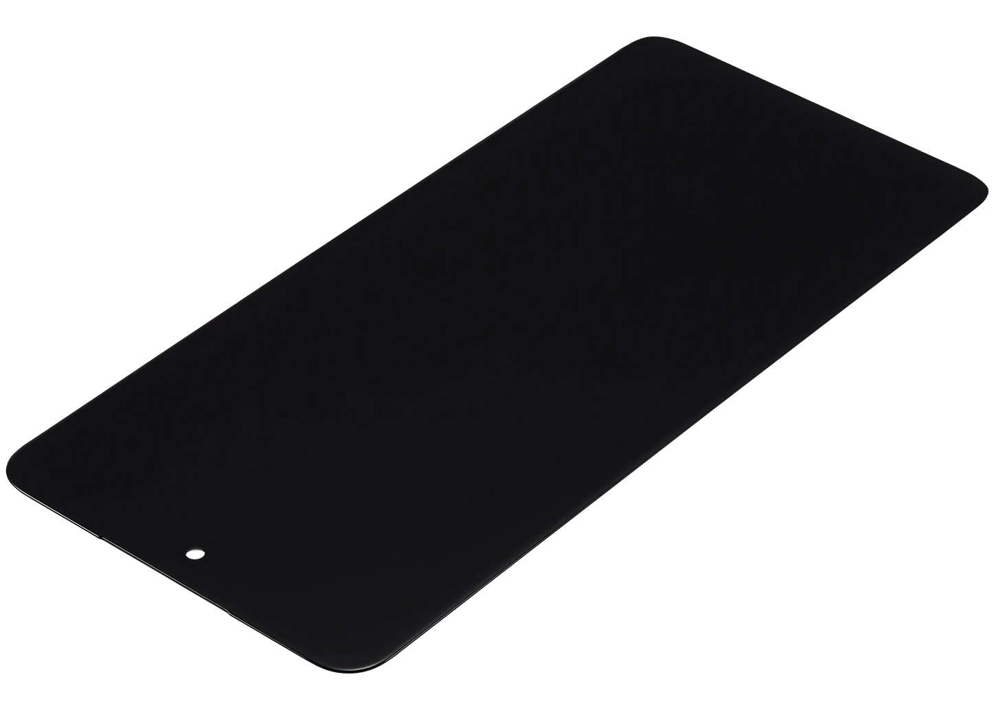 LCD Assembly Without Frame For Motorola Moto G75 5G (XT2437 / 2024) / G power (XT2515 / 2025) (Refurbished) (All replacement part SKU 107082233328 image 4