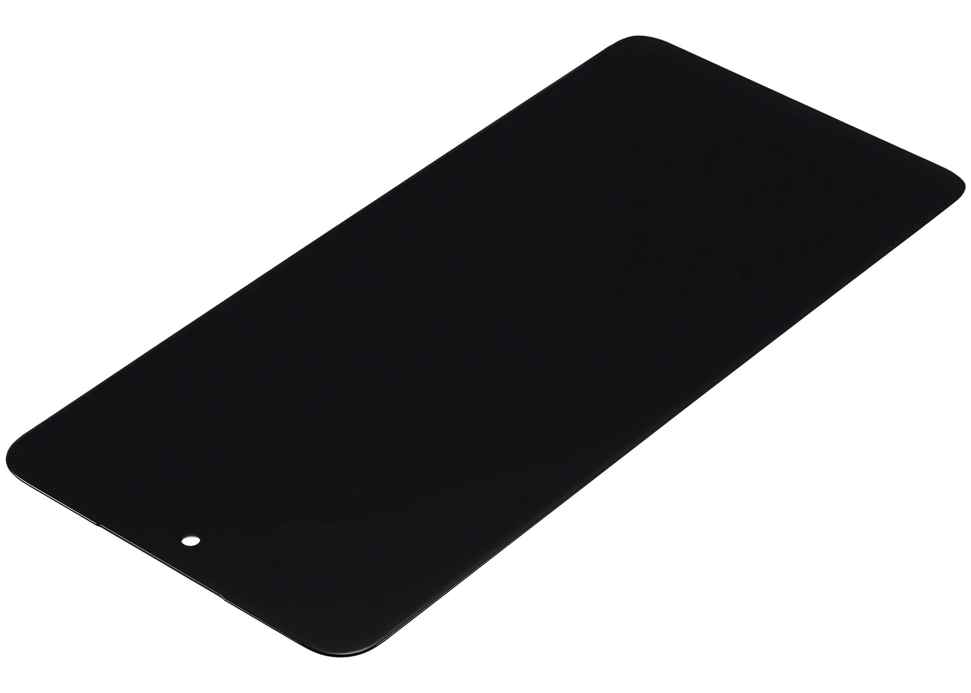 LCD Assembly Without Frame For Motorola Moto G75 5G (XT2437 / 2024) / G power (XT2515 / 2025) (Refurbished) (All replacement part SKU 107082233328 image 4