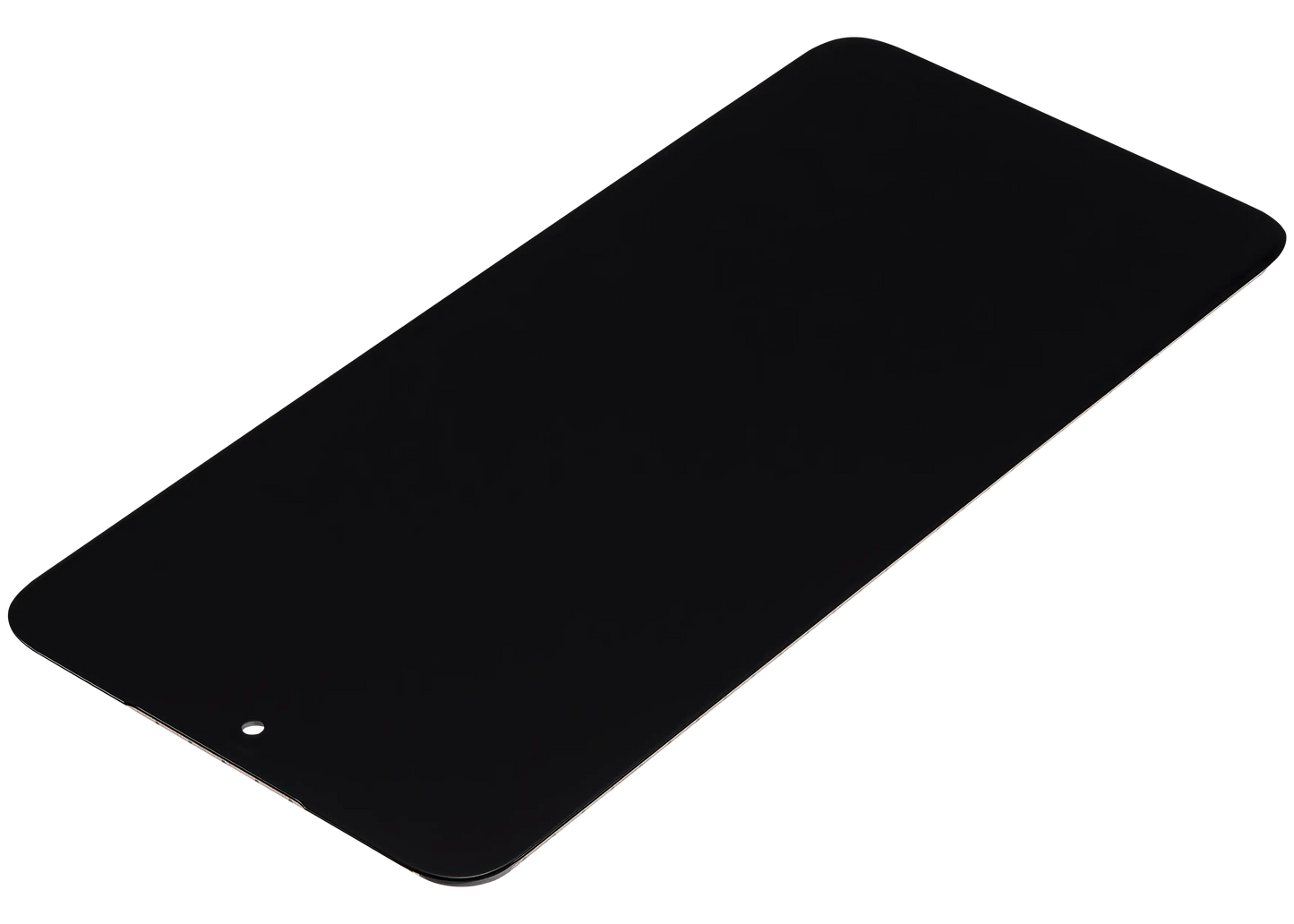 LCD Assembly Without Frame For Motorola Moto G35 5G (XT2433 / 2024) (Refurbished) (All Colors) replacement part SKU 107082233327 image 5