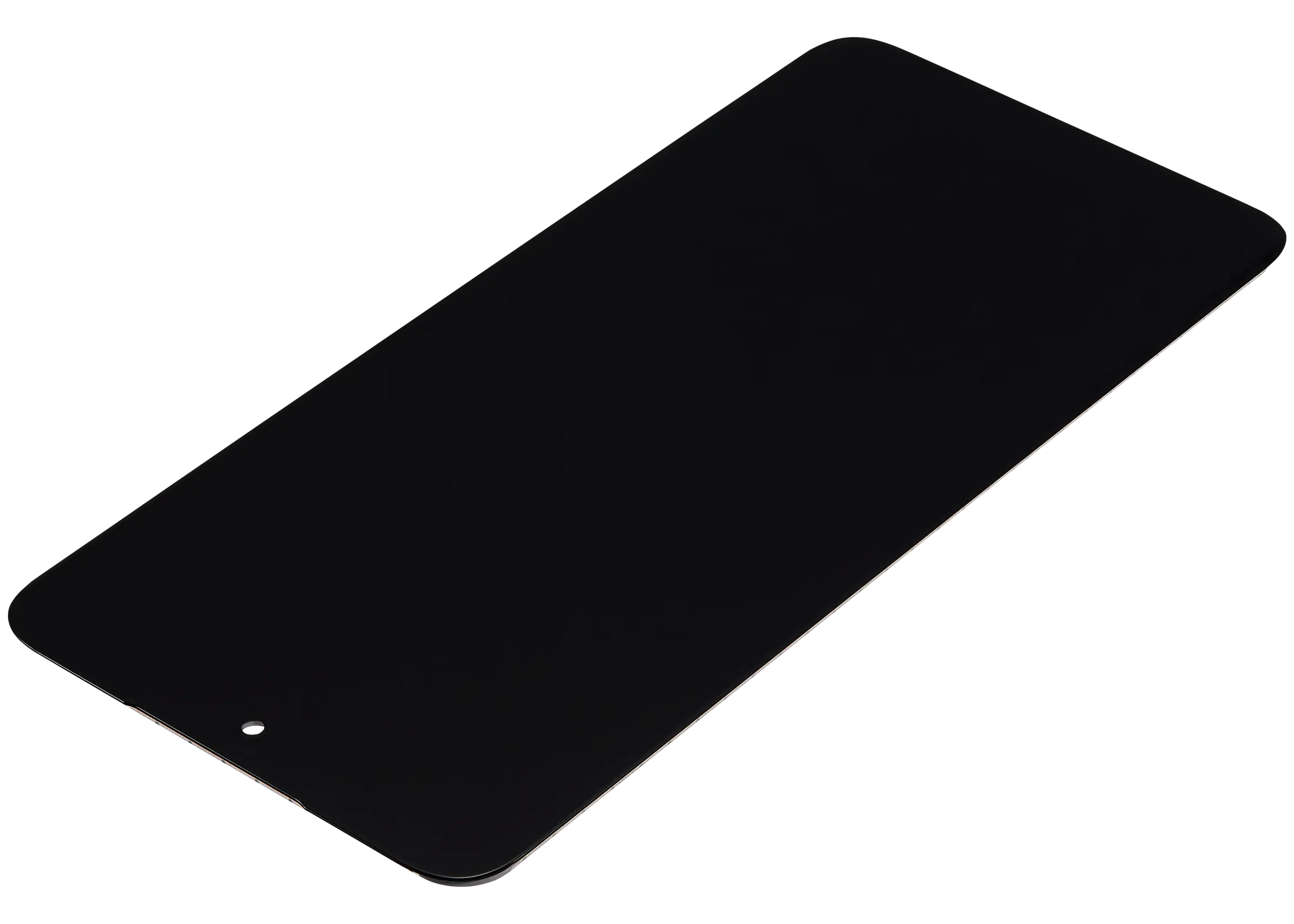 LCD Assembly Without Frame For Motorola Moto G35 5G (XT2433 / 2024) (Refurbished) (All Colors) replacement part SKU 107082233327 image 5