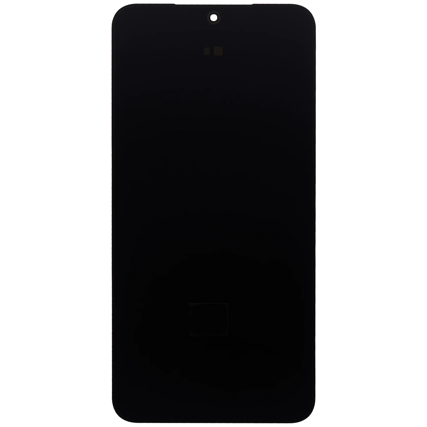 OLED Assembly Without Frame For Samsung Galaxy S25 5G (Refurbished) (All Colors)