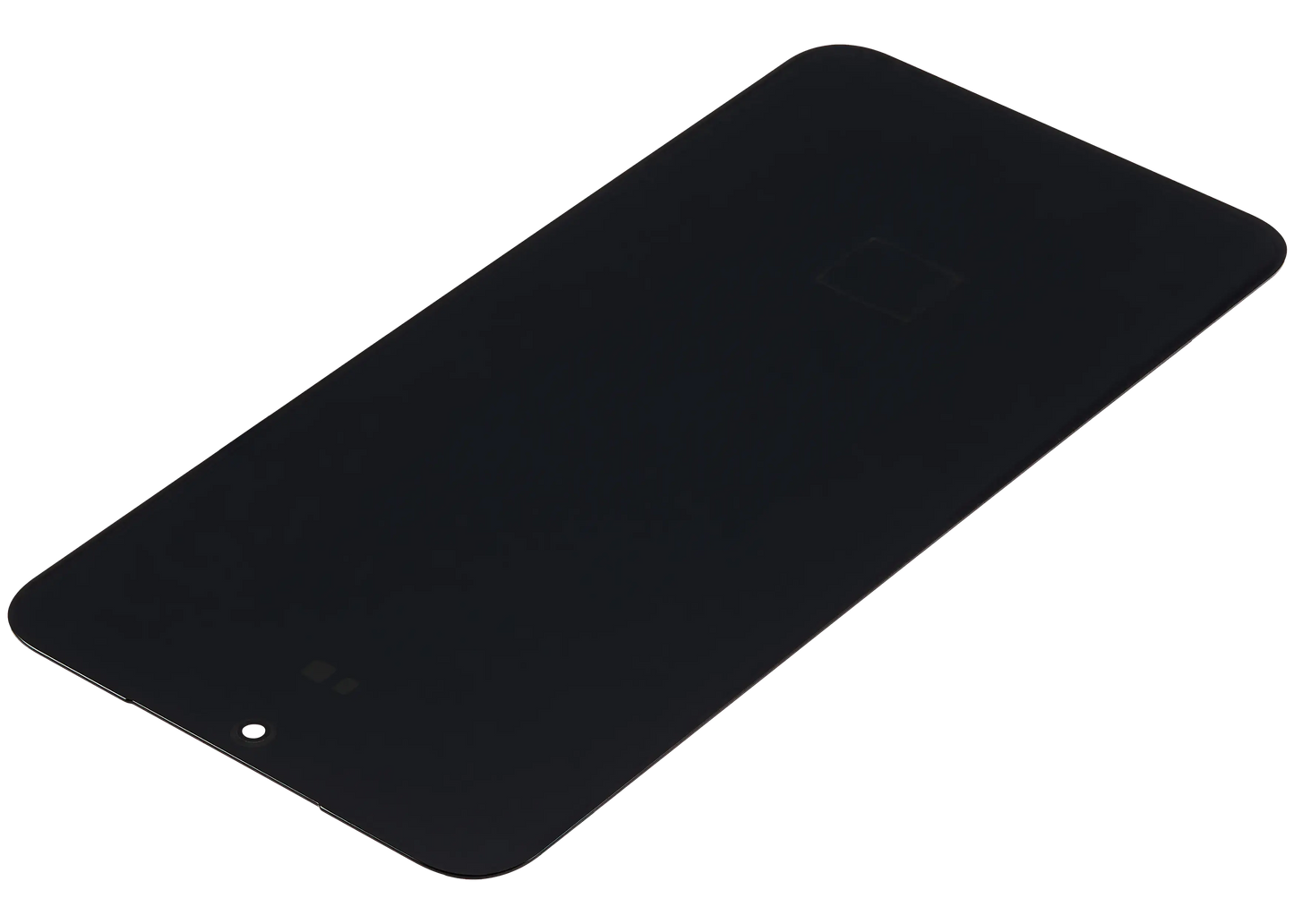 OLED Assembly Without Frame For Samsung Galaxy S25 5G (Refurbished) (All Colors)