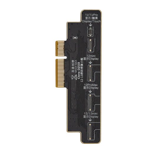 DZ03 True Tone Board For iPhone 12 to 13 Mini