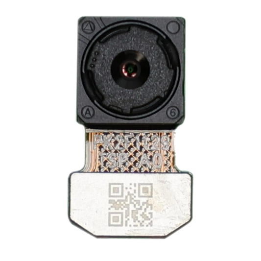 Back Camera (2mp) For Motorola Moto G 5G (XT2213 / 2022) (Genuine OEM) replacement part SKU 107092171158 image 1