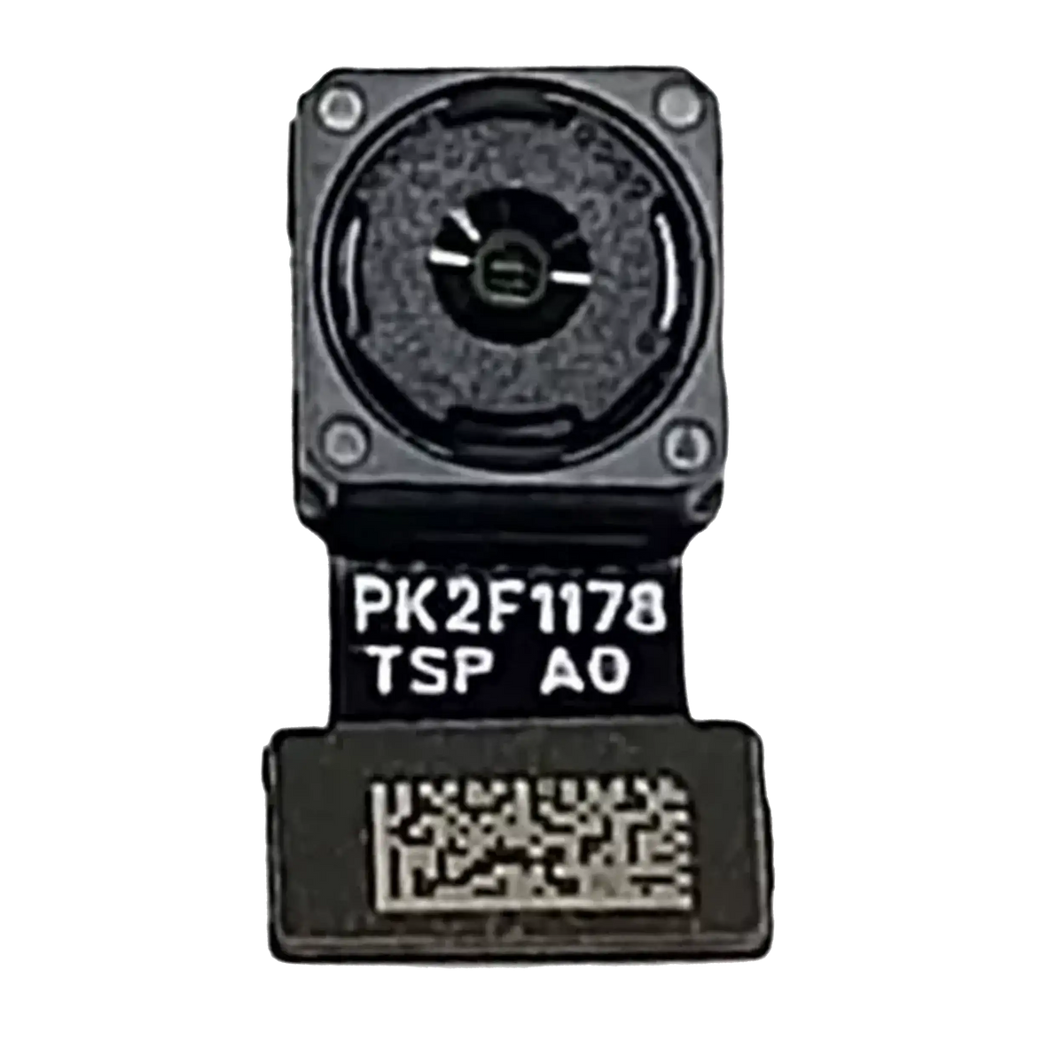 Back Camera (2mp for Moto E40 (XT2159 / 2021) - Motorola camera repair part, SKU 107082546351, product image 1