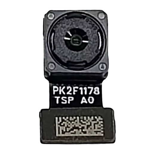 Back Camera (2mp for Moto E40 (XT2159 / 2021) - Motorola camera repair part, SKU 107082546351, product image 1