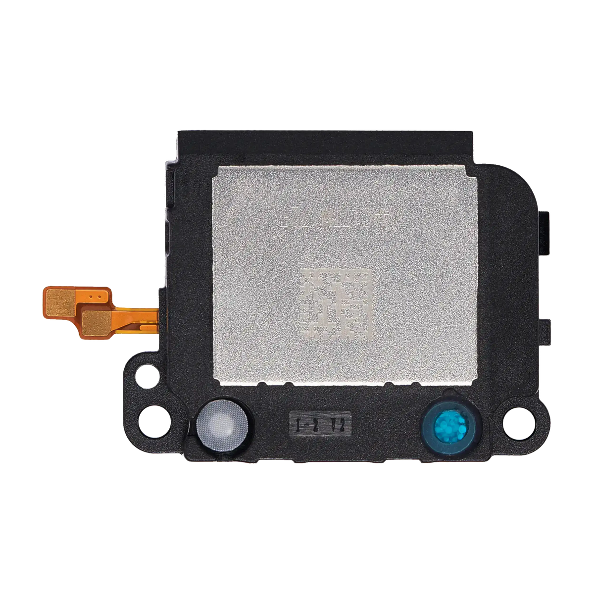 Loudspeaker For Motorola Moto Edge Plus / Edge 30 Pro (XT2201-1/4) / Edge X30 5G (XT2201 -2/6 /2022) (Genuine OEM) | SKU 107082546350 | image 1