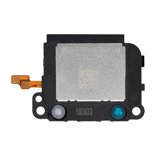 Loudspeaker For Motorola Moto Edge Plus / Edge 30 Pro (XT2201-1/4) / Edge X30 5G (XT2201 -2/6 /2022) (Genuine OEM) | SKU 107082546350 | image 1