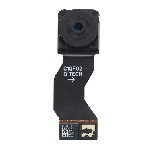 Front Camera For Motorola Moto Edge Plus / Edge 30 Pro (XT2201-1/4) / Edge X30 5G (XT2201 -2/6 /2022) (Genuine OEM) | SKU 107082546349 | image 1