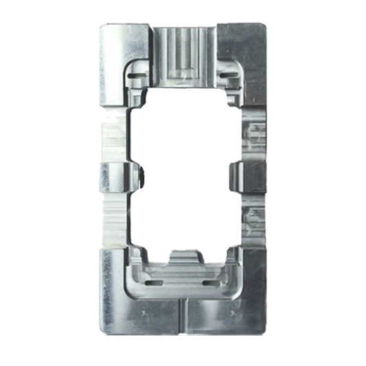 Refurbishing Alignment (Glass Only) Mould For iPhone 6 / 6S (Metal Mould)