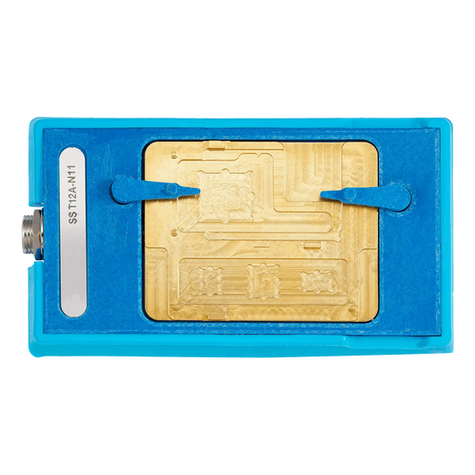 Module (iPhone 11 / 11 Pro / 11 Pro Max) (Model # SS T12A-N11) (Sunshine)