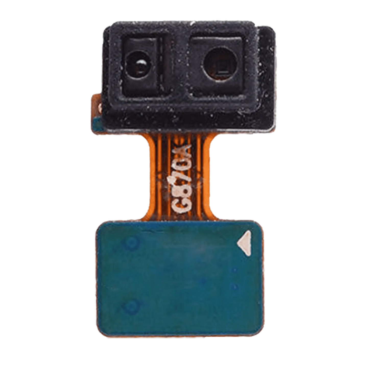 Proximity Sensor Flex Cable For Samsung Galaxy S5 Active