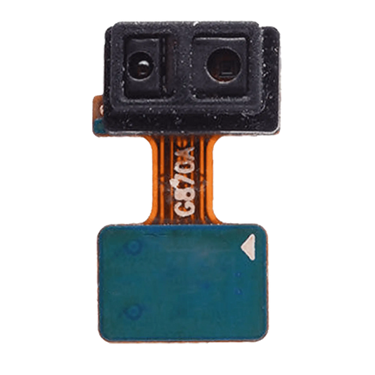 Proximity Sensor Flex Cable For Samsung Galaxy S5 Active