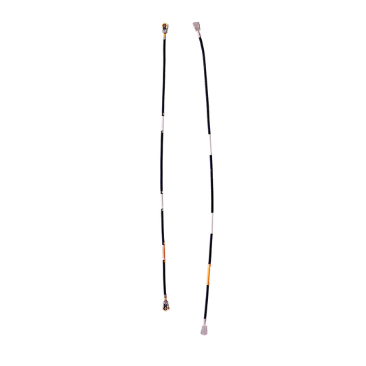 Motherboard Antenna Cable For iPhone 6S (2 Piece Set)