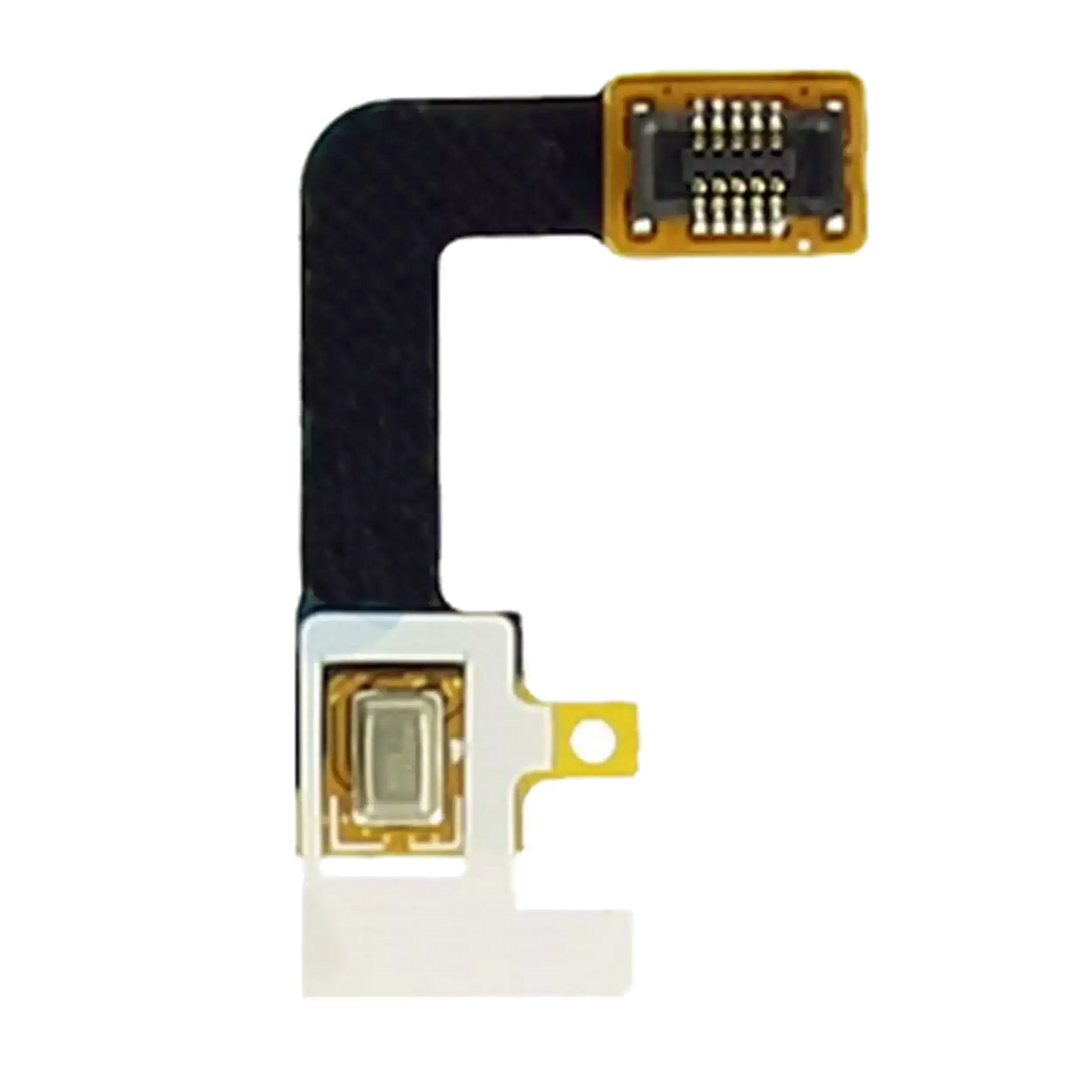 Microphone Flex Compatible For Samsung Galaxy Tab S2 8.0" (T715 / T719) (2015) - product image 1