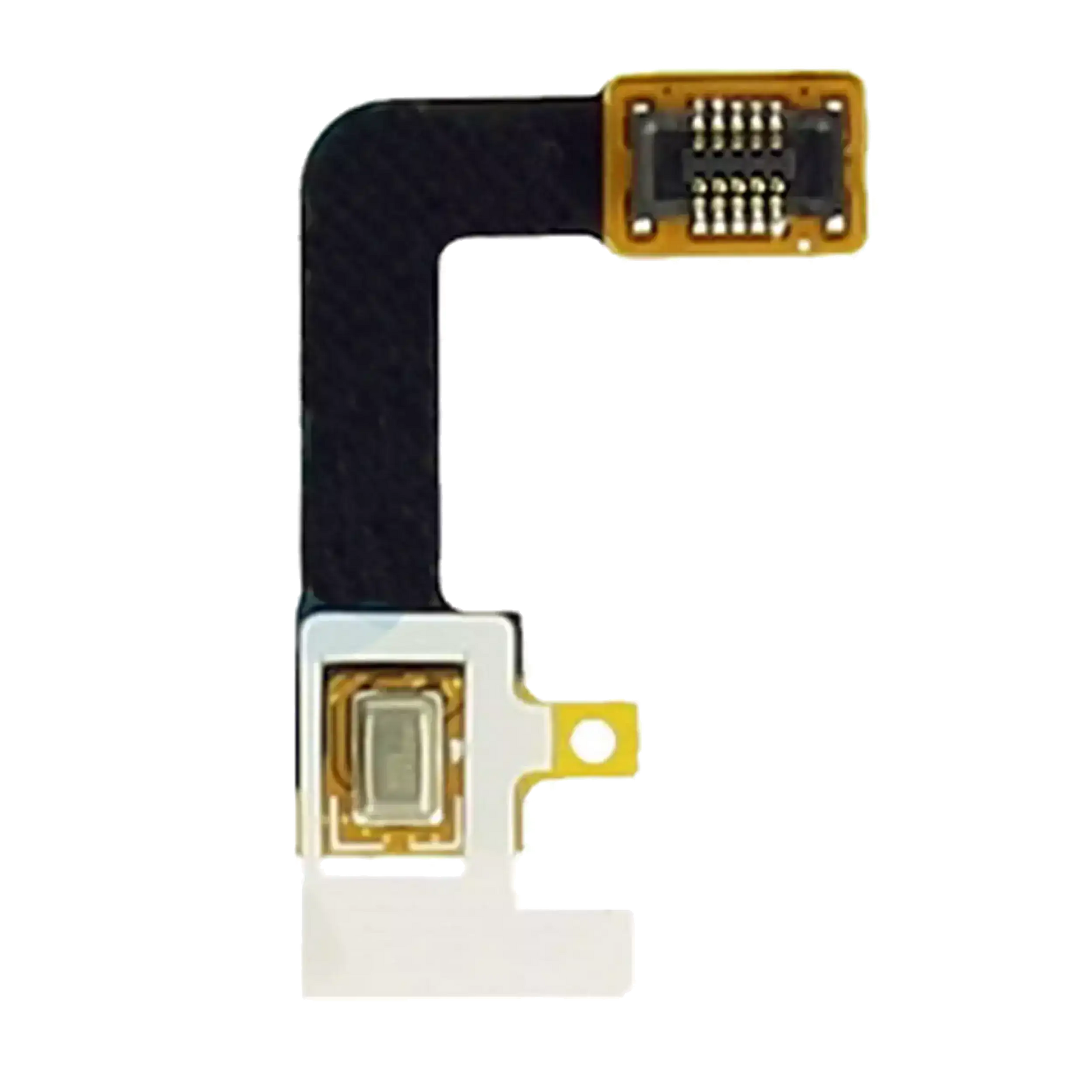 Microphone Flex Compatible For Samsung Galaxy Tab S2 8.0" (T715 / T719) (2015) - product image 1