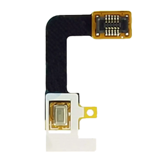Microphone Flex Compatible For Samsung Galaxy Tab S2 8.0" (T715 / T719) (2015) - product image 1