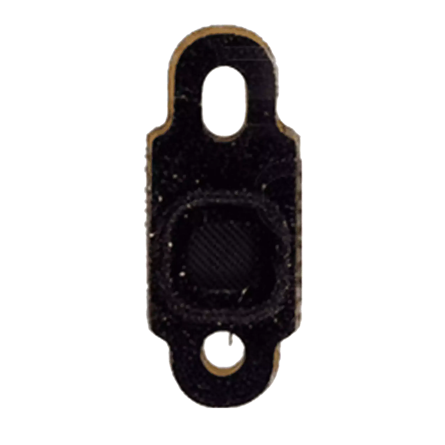 Microphone Compatible For Samsung Galaxy Tab S3 9.7" (T820 / T825) (2017) - product image 1